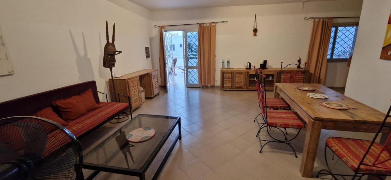 Villa Saraba سوموان المظهر الخارجي الصورة