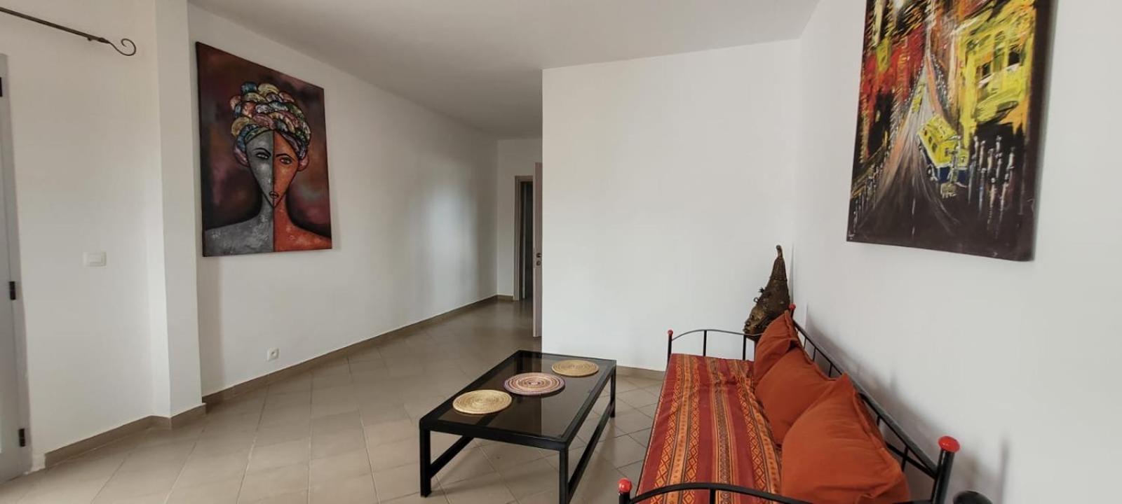 Villa Saraba سوموان المظهر الخارجي الصورة