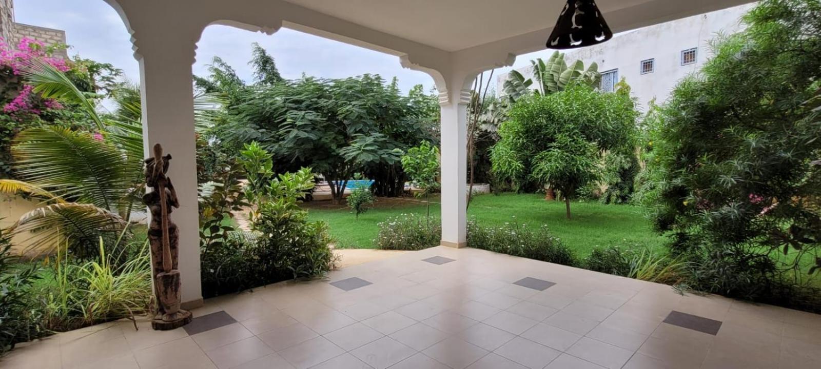 Villa Saraba سوموان المظهر الخارجي الصورة