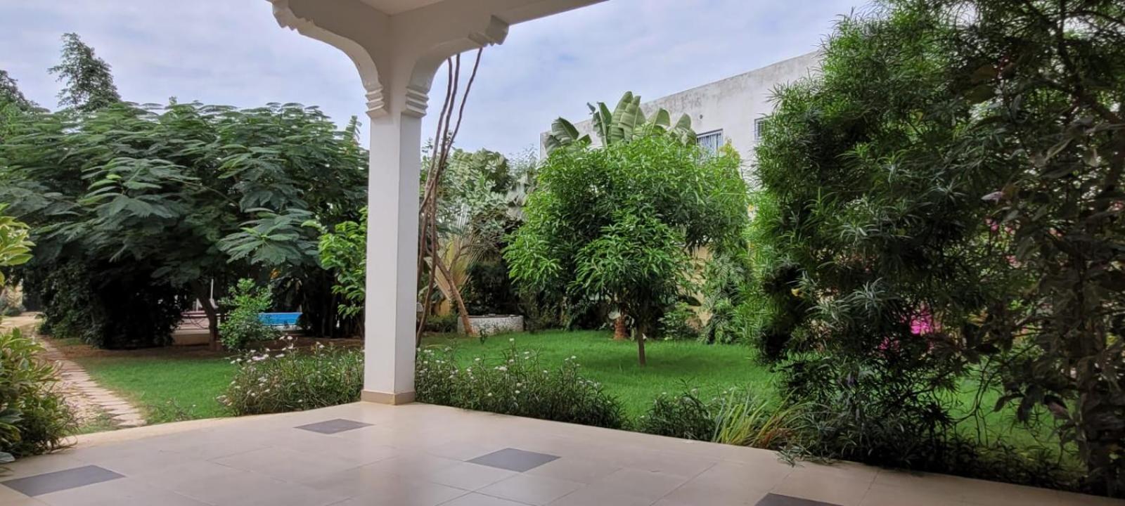 Villa Saraba سوموان المظهر الخارجي الصورة