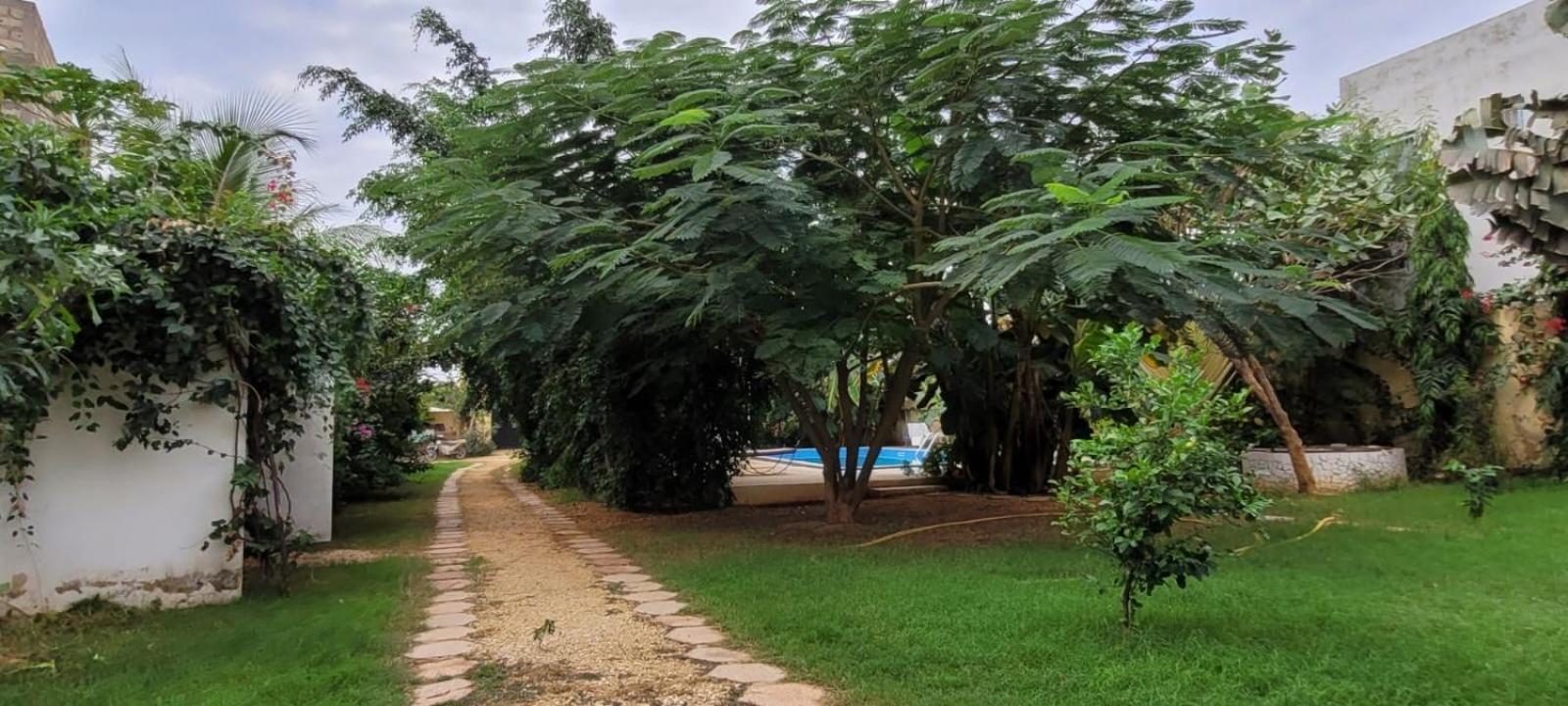 Villa Saraba سوموان المظهر الخارجي الصورة