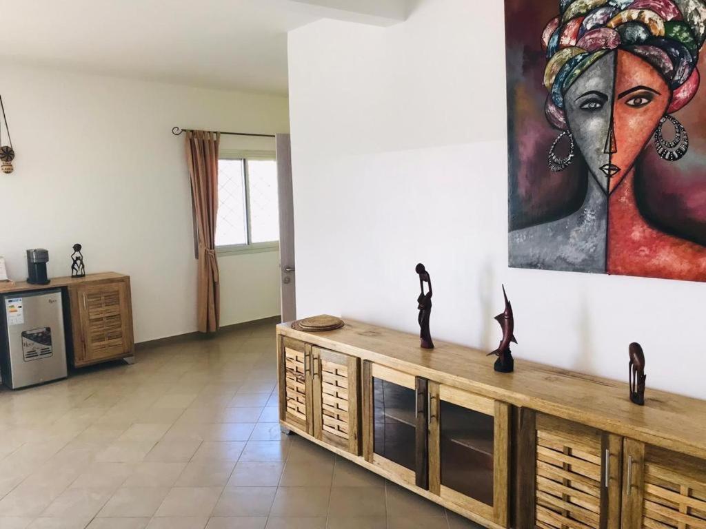 Villa Saraba سوموان المظهر الخارجي الصورة